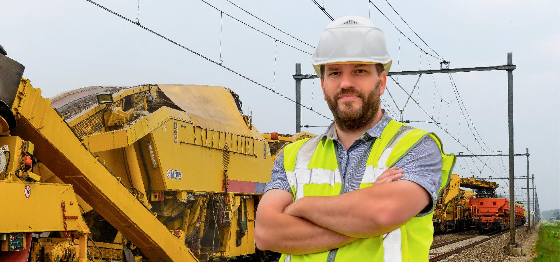 home_equipment-protection-plan home_equipment-protection-plan