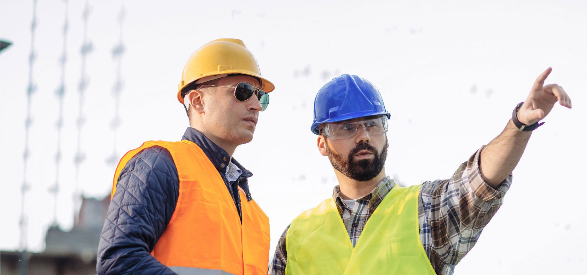 home_financing-opportunities home_financing-opportunities